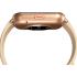 HiFuture ZONE2 1.96" IPS Display BT Calling Smartwatch, Sleep & Health Fitness Tracking, Long Battery Life, IP68 Waterproof - Pink